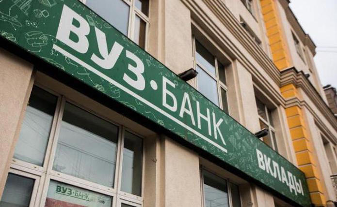 Modellbau-Bank Jekaterinburg