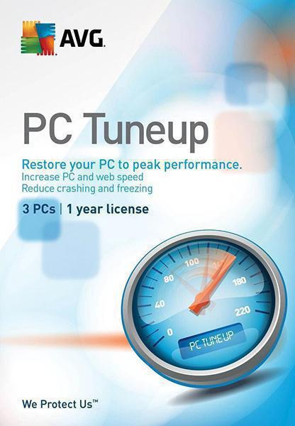 tuneup pro opinie