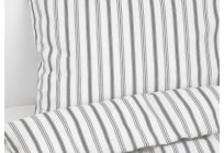 IKEA bed linen: customer reviews