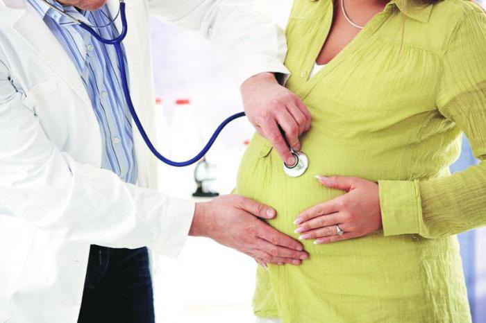 travel insurance for pregnant women travelling abroad