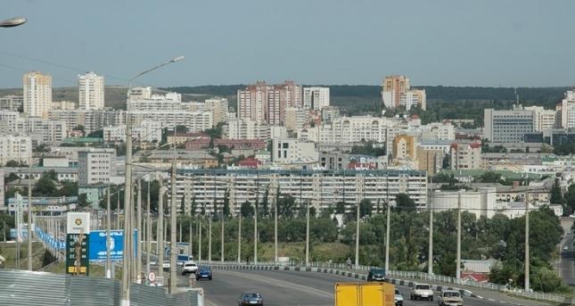 Белгород располагается. Белгород население. Белгород численность. Сколько населения в Белгороде.