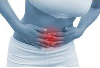 la crónica el tratamiento de la endometritis