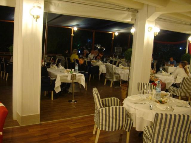 俱乐部的boran马海滩hv1描述的酒店