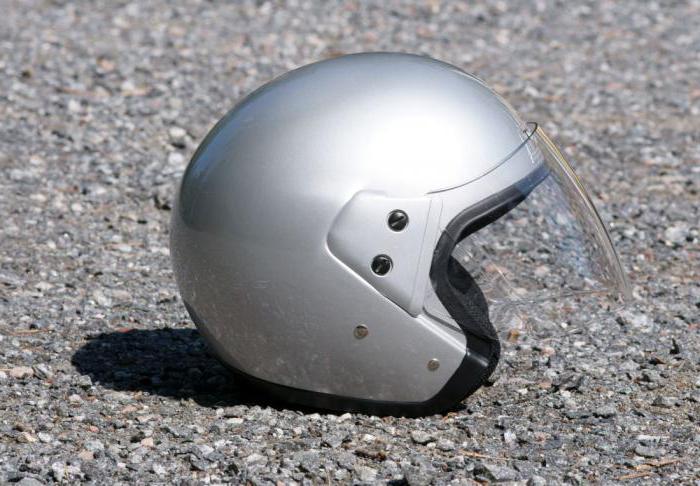 motocross helmet monster energy