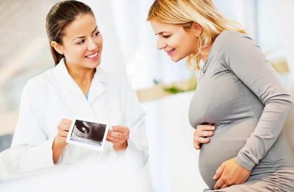 बाबा चिकित्सा गुणों गया है महिलाओं के लिए गर्भ धारण करने के लिए
