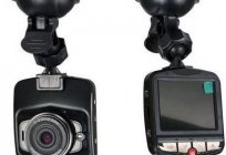 - Gravador de vídeo com a unidade externa de câmera: uma revisão de modelos, descrição, características, instalação