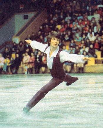 yuri ovchinnikov skater