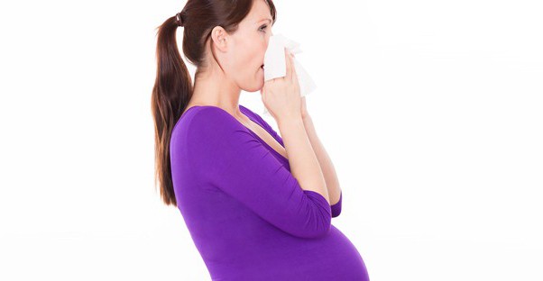 Augmentin during pregnancy testimonials