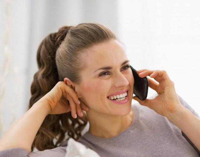 rostelecom comunicaciones móviles para el negocio de los clientes