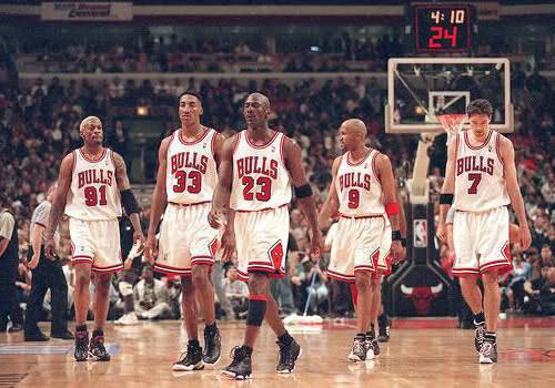 Chicago Bulls height=