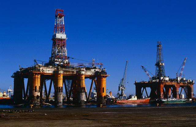 Olej Petro Canada opinie