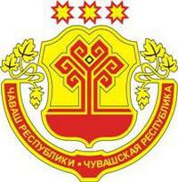 Ресей чувашская республика