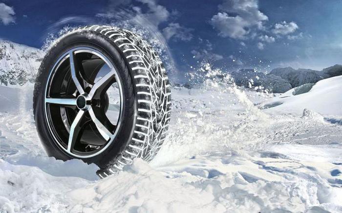  winter tires viatti reviews