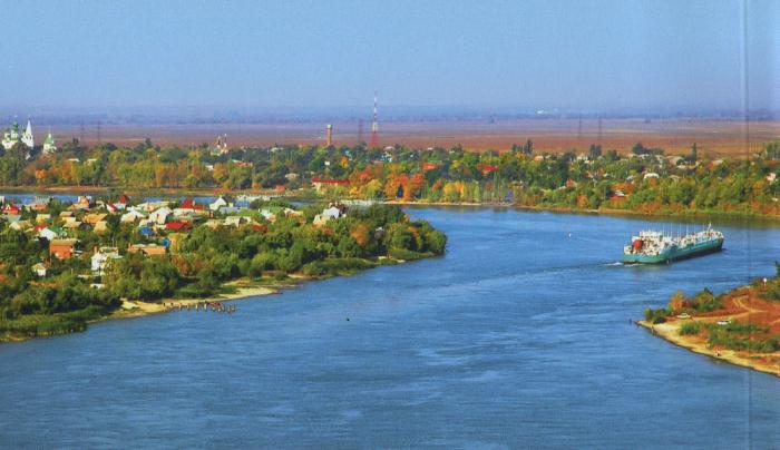 クグリーン島-Rostov