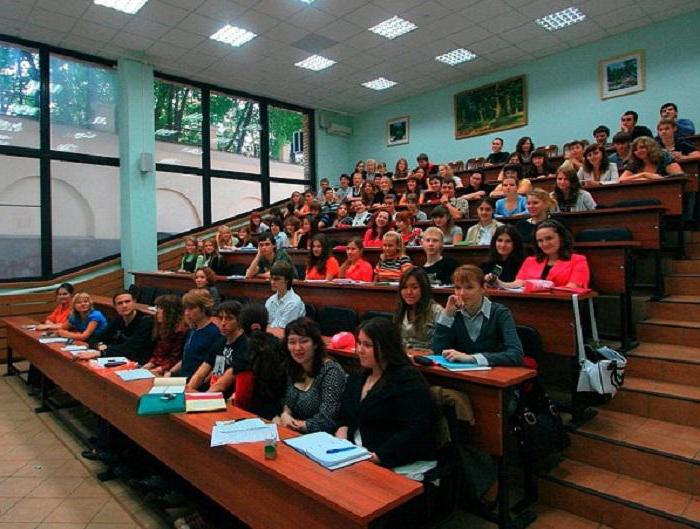 moskova devlet linguistik üniversitesi geçme notu