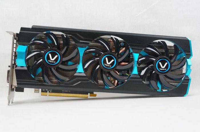  best gaming graphics card