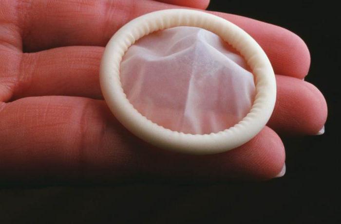 die wichtigsten Fehler bei der Verwendung von Kondomen Fakten