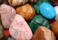Onyks: właściwości kamienia, magia i znaki zodiaku