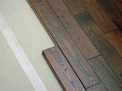 buy floorboard upofloor