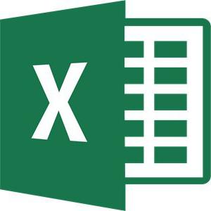 in excel to change the encoding