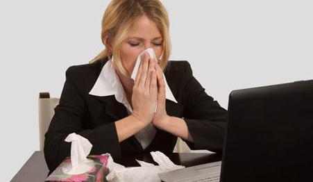can I fire an employee who is on sick leave