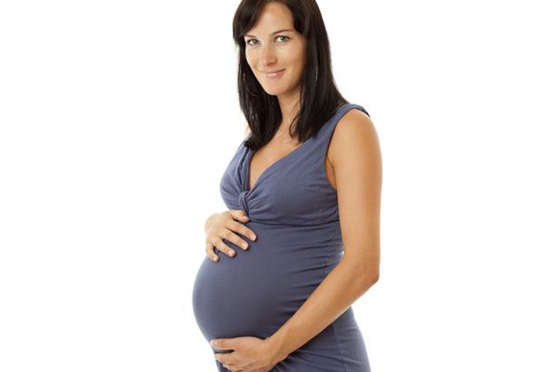 18th week of pregnancy sensations