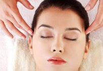 O que é a massagem tailandesa? Como fazer massagem tailandesa?
