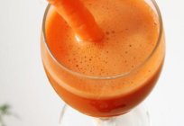 Karotten Vita Longa: Beschreibung der Sorten, Eigenschaften, Geschmack, Anbau