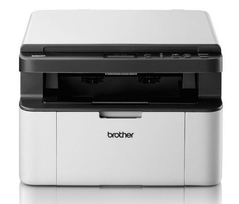 brother dcp 1510r opinie