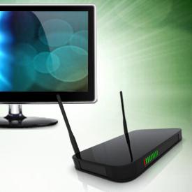 how to install wi fi router d link