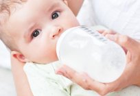 当涉及到牛奶后剖腹部? 为什么是母乳喂养的那么重要吗？ 哺乳期的刺激