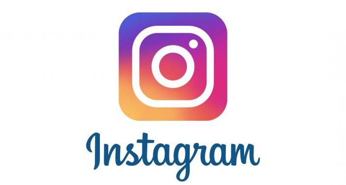 كيفية الحصول على الجزء العلوي من instagram