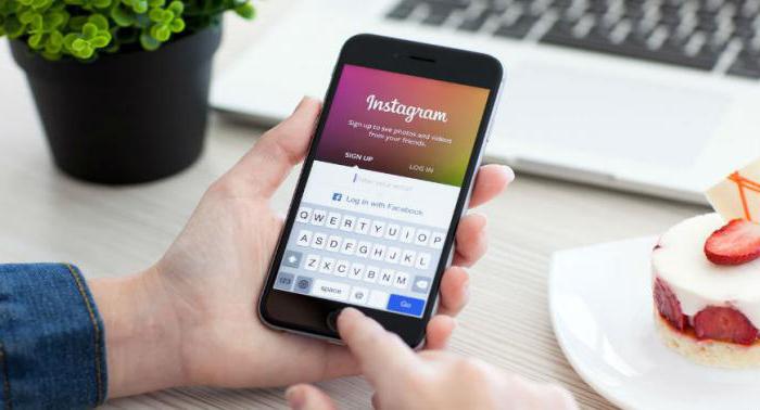 كيفية الحصول على أعلى المنشورات في instagram