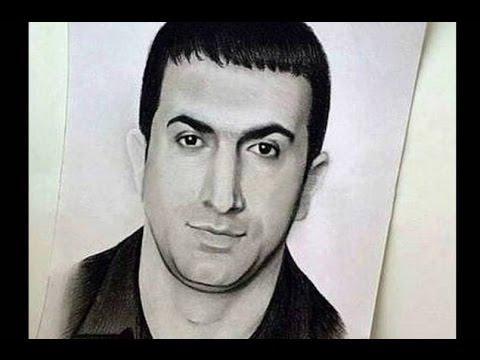 Rovshan dzhaniyev Lankaran killed