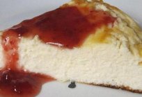Air zapiekanka z serem w piekarniku - funkcje gotowania, najlepsze przepisy i opinie