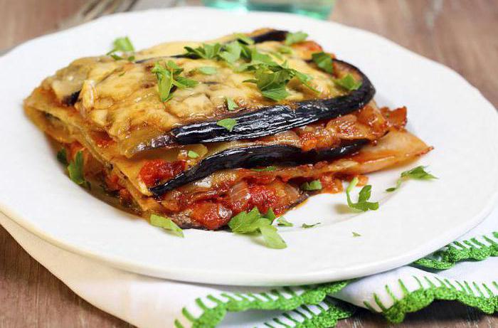 eggplant parm with cheese