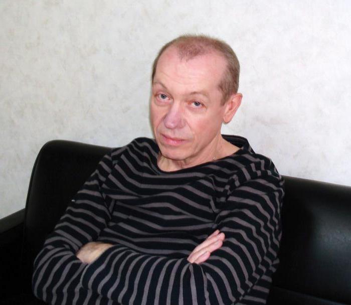 Вечеслав Kazakevich