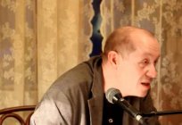 Вечеслав Казакевич: өмірбаяны мен шығармашылық қызметі