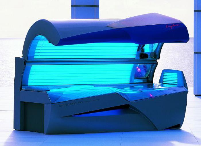harmful tanning bed damage tanning for women