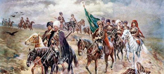 rus türk savaşı 1735 1739 yy nedenleri