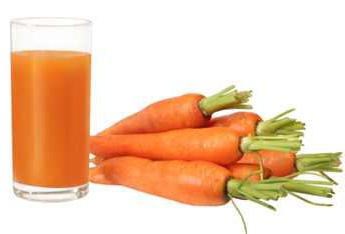 Teddy carrot juice reviews