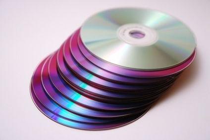 виртуалды blu ray диск жетегі