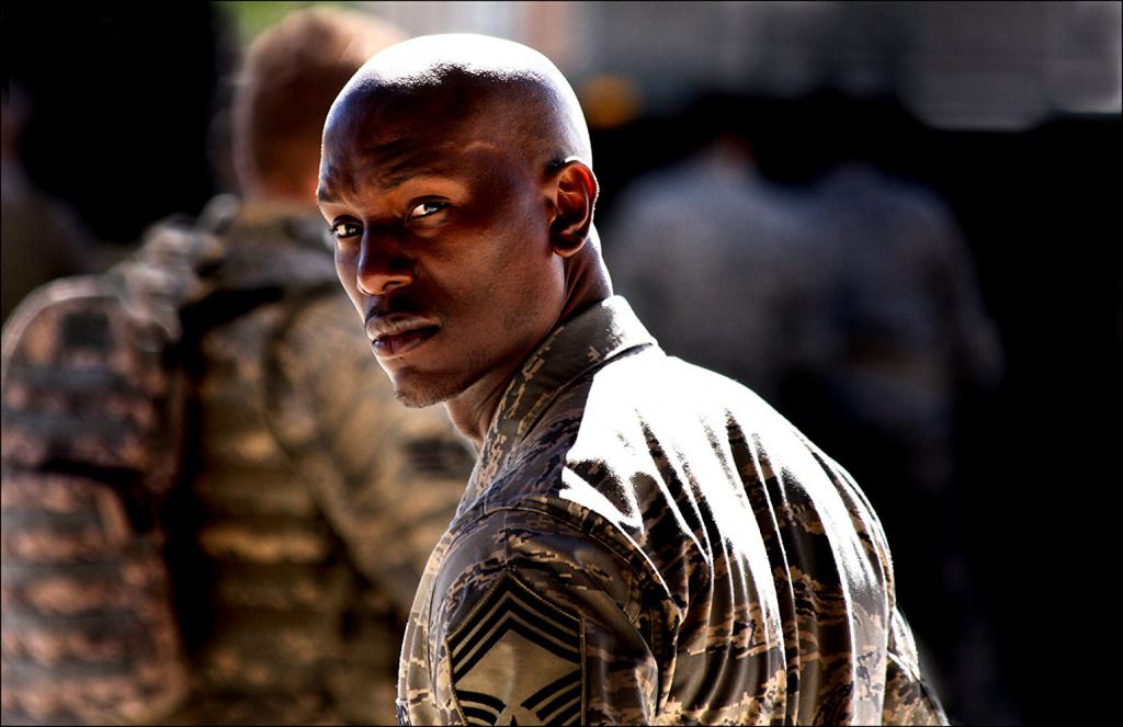 actors and the role of the film transformers 2 revenge of the fallen