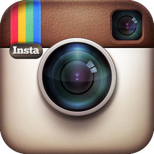 كيفية جعل الهاشتاج على instagram