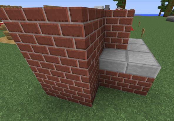 how to get clay in minecraft