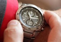 Як поміняти батарейку в наручних годинниках? Все дуже просто!