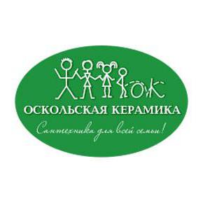 Oskolsky ceramics reviews