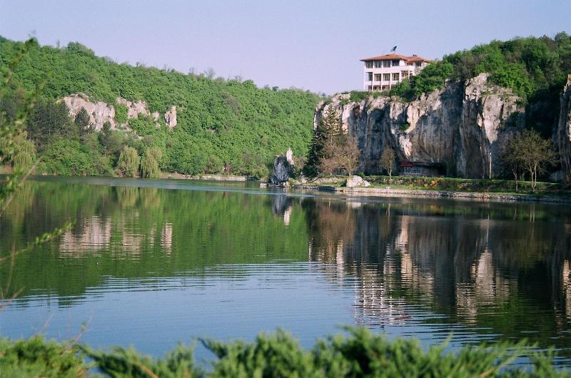 Плевен, Болгария