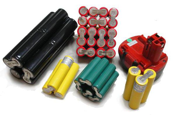 rechargeable battery lithium iron phosphate for electric bikes