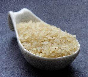 очищення рисом в домашніх умовах